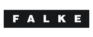 falke-logo2