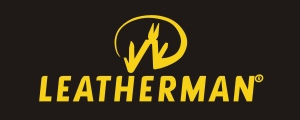 leatherman-logo