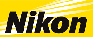 nikon-logo2