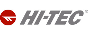 hitec-logo2