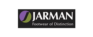 jarman-logo2