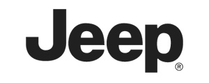 jeep-logo2