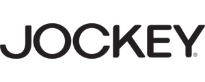 jockey-logo2