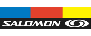 salomon-logo2