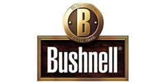 bushnell-logo