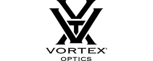 vortex-logo2